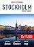 Insight Guides Pocket Stockholm (Travel Guide with Free eBook) (Insight Pocket Guides)