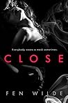 Close (Beautiful Ordinary Book 1)