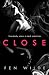 Close (Beautiful Ordinary Book 1)