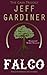 Falco