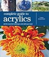 Complete Guide To...