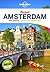 Lonely Planet Pocket Amsterdam by Lonely Planet