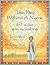 The Boy Without a Name / El niño sin nombre: English-Spanish Edition (Teaching Stories)