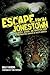 Escape from Jonestown