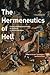 The Hermeneutics of Hell by Gregor Thuswaldner