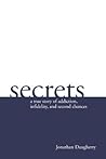 Secrets by Jonathan Daugherty