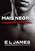 Mais Negro (Portuguese Edition)