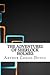 The Adventures of Sherlock Holmes