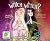 Which Witch?