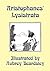 Aristophanes' Lysistrata by Aristophanes