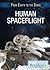 Human Spaceflight