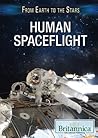 Human Spaceflight (From Earth to the Stars)