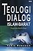 Teologi Dialog Islam Barat