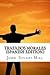 Tratados Morales (Spanish Edition)
