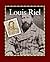Louis Riel