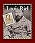 Louis Riel by Terry Barber