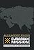 Eurasian Mission: An Introduction to Neo-Eurasianism