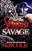 ‘Tis The Season To Be Savage by K.B. Cole
