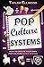 Pop Culture Magic Systems