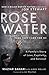 Rosewater by Maziar Bahari