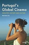 Portugal's Global Cinema by Mariana Liz