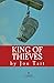 King of Thieves