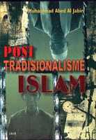 Post-Tradisionalisme Islam
