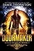 Rock Heaven (Doormaker #1)