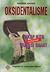 Oksidentalisme by Hassan Hanafi