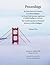 Proceedings of the Thirty-F...