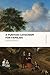 A Puritan Catechism for Families (Lexham Classics)