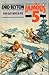 Five Get into a Fix (Famous Five, #17)