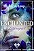 Elfenspiel (Enchanted, #1)