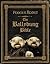 Podge & Rodge: The Ballydung Bible