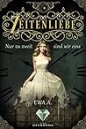 Nur zu zweit sind wir eins by Ewa A.