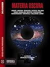 Materia oscura