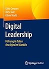 Digital Leadershi...