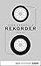 Rekorder (German Edition)