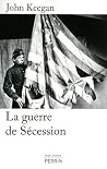 La guerre de Séce...