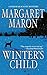 Winter's Child (Deborah Knott Mysteries, #12)