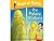 The Palace Statues (Oxford Reading Tree)