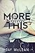 More Than This (More Than, #1)