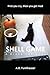 Shell Game: A Black Cat Novel