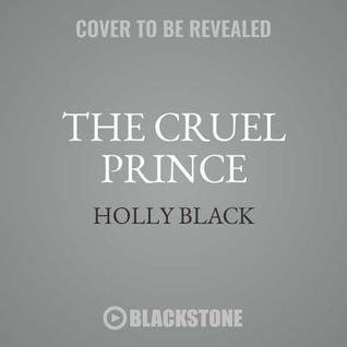 The Cruel Prince