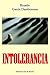 Intolerancia by Ricardo García Damborenea