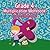 Grade 4 Multiplication Workbook | Children's Math Books