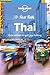 Lonely Planet Fast Talk Thai by Bruce Evans
