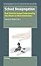 School Desegregation: Oral Histories toward Understanding the Effects of White Domination (Breakthroughs in the Sociology of Education, 4)