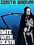 Date with Death by Leslie Ford
