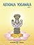 Astadala Yogamala Collected Works Volume 5